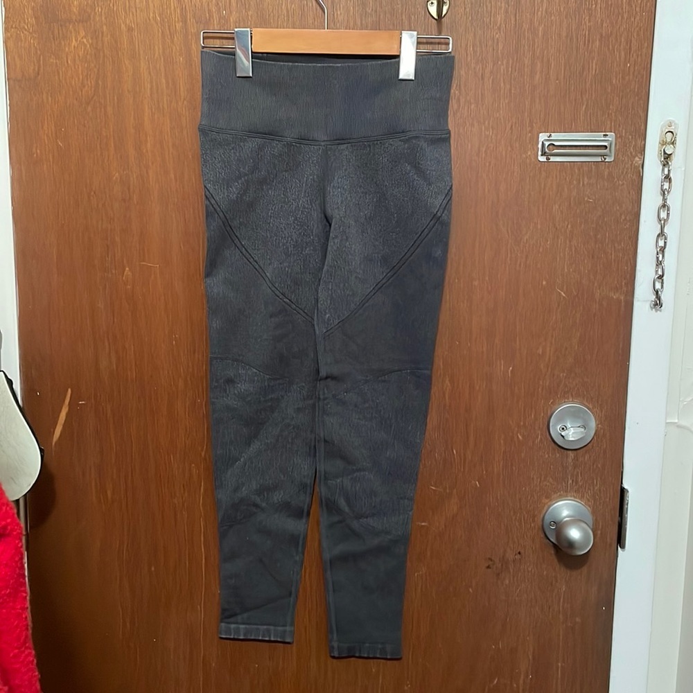 NWOT Aerie Leggings